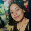 user81187950908273