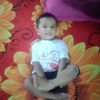 user406018580052