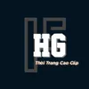 hg.thoitrangcaocap