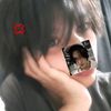 xoxo6are
