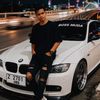 j_eck23