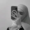 _r.lo_h