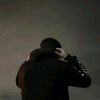 saud_4849