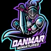 danmar_miniatures