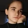 sofiamorgoshia30