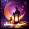 user77320744124168