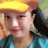 dyahchumm8