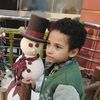 user68104841206283