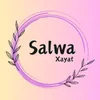 salwa_xayat