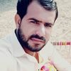 riazsiyal78