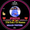 khalid.writes0786