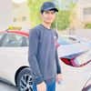 saad.khursheed3
