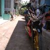 mariffitriyanto