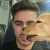 leoexplains