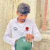 shaheermemon56