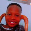 usershad3954277181122