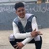 user7512624739492