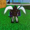 roronoa_kaizoko