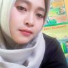 azboh.thea