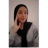 rahma83810