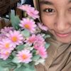 nydiaraiss
