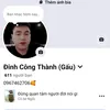 dinh.cong.thanh21