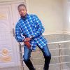 user5238619616873