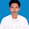 tirta.pratama_fising