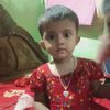 mezan299