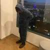 iamovimark