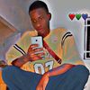 mbaye.zo.kana12