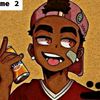 doue427