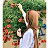 user91031329274196
