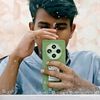 md.sabbir.hassen35