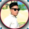 md.shakil.howlade91