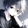user4585165574605