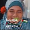noor.azizah.ibrah