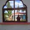 reubenmaina39