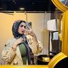 safa_elhusseini