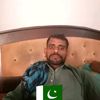 aamirlaghari18