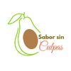 sabor.sin.culpas