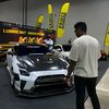 bhramadev1
