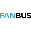 The FanBus Tv