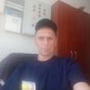 user9308829996614