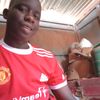 user60735530221122