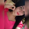 amanda.santos1836