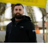 hussein.ali783