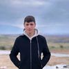 y_yasin45