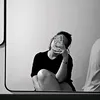 _hellodivine