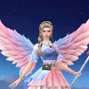 shutupp_62